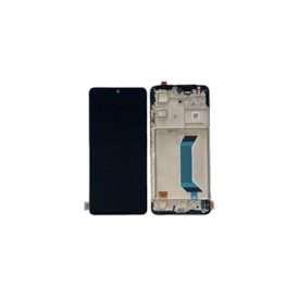 Frontal Tela Display LCD Xiaomi 12 - 12X - Skytech