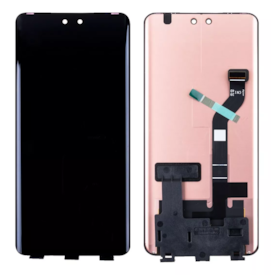 Frontal Tela Display LCD Xiaomi 13 Lite - Skytech