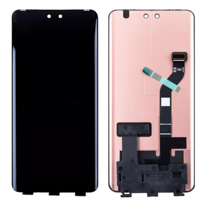 Frontal Tela Display LCD Xiaomi 13 Lite - Skytech