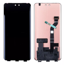 Frontal Tela Display LCD Xiaomi 13 Lite - Skytech
