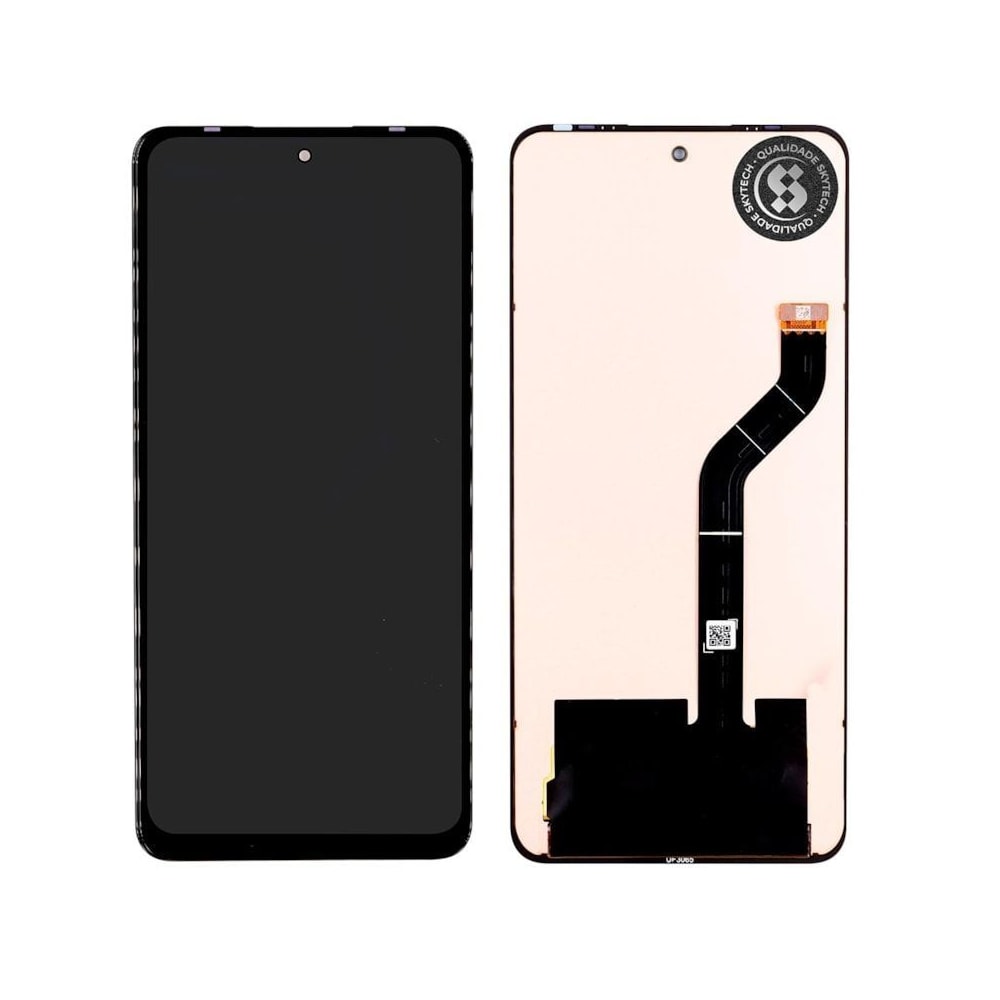 image_0e864de1-71d9-4a92-a326-ca73e8f45f59