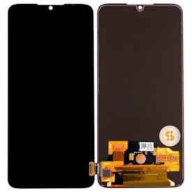 Frontal Tela Display LCD Xiaomi Mi 9 Lite - Skytech