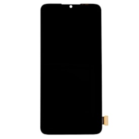Frontal Tela Display LCD Xiaomi Mi 9 Lite - Skytech