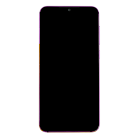 Frontal Tela Display LCD Xiaomi Mi 9 Se - Skytech