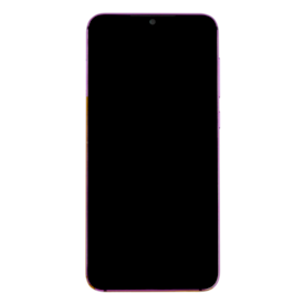 Frontal Tela Display LCD Xiaomi Mi 9 Se - Skytech