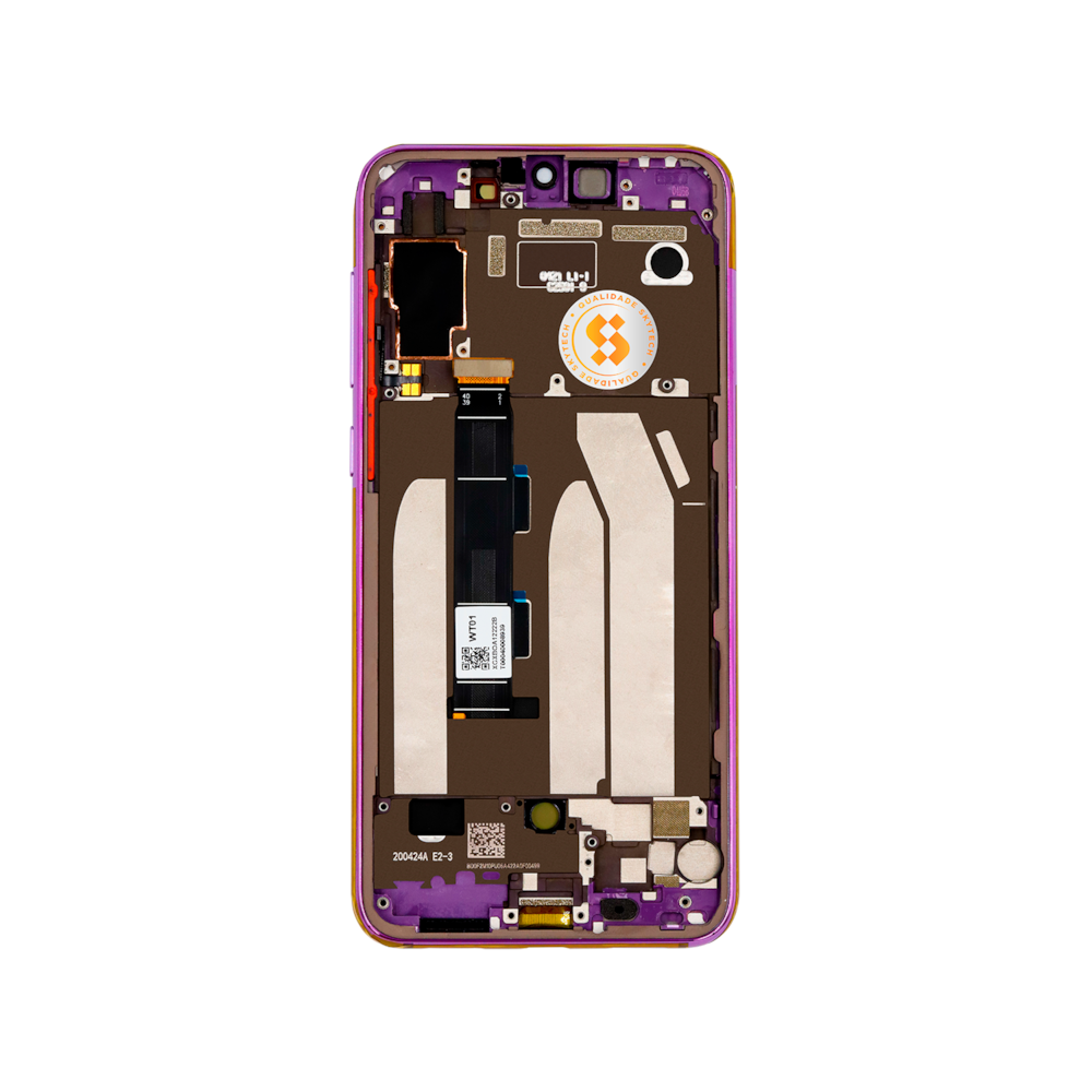image_4d763d04-68ae-4197-b9d6-8e1f92e211c8