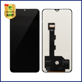 Frontal Tela Display LCD Xiaomi Mi 9 Se - Skytech