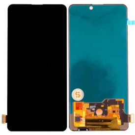Frontal Tela Display LCD Xiaomi Mi 9T - 9T Pro - Skytech