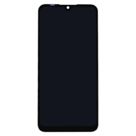 Frontal Tela Display LCD Xiaomi Mi Play - Skytech