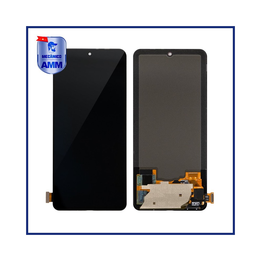 image_d0e24c93-817e-4ccd-a7ea-acdfb3c8ae87