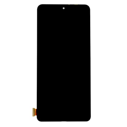 Frontal Tela Display LCD Xiaomi Poco F3 - Skytech