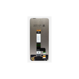 Frontal Tela Display LCD Xiaomi Poco M6 - Skytech