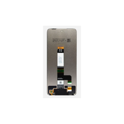 Frontal Tela Display LCD Xiaomi Poco M6 - Skytech
