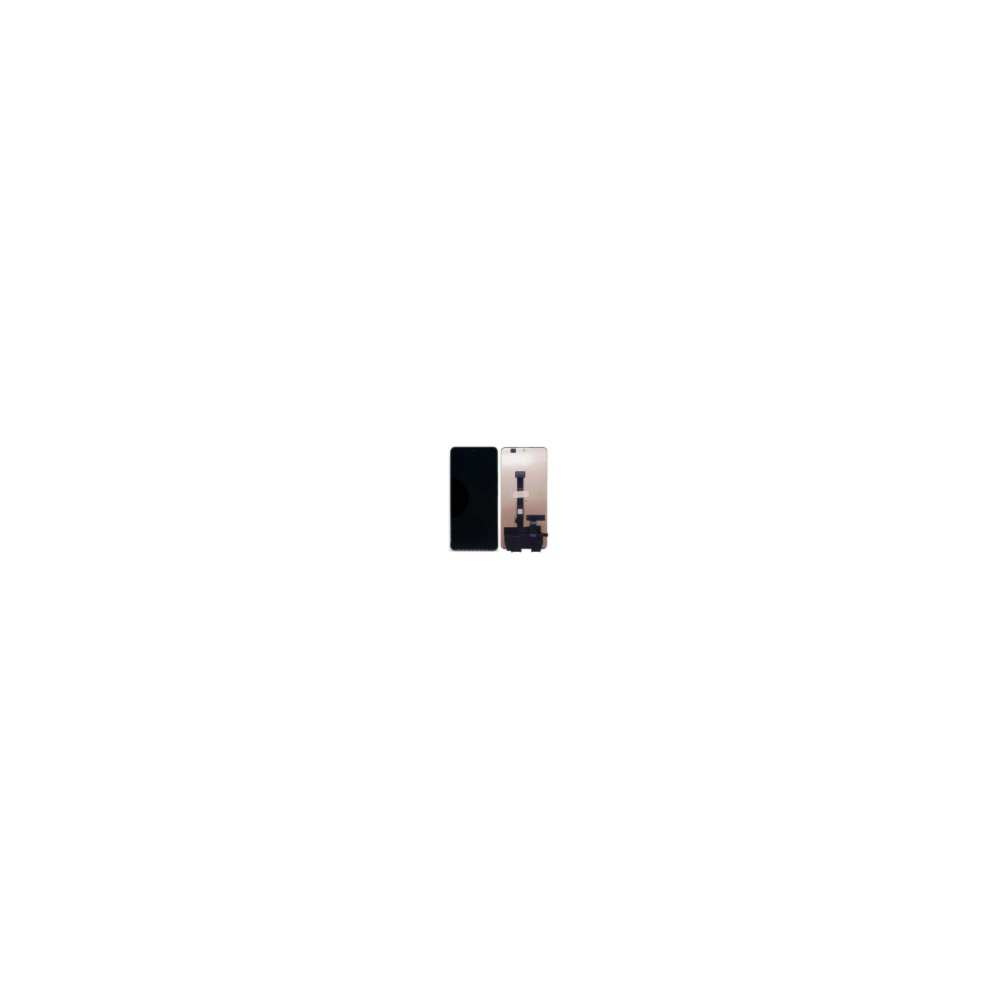 image_7ab2b7de-9863-43ff-98c4-55f7f84af346