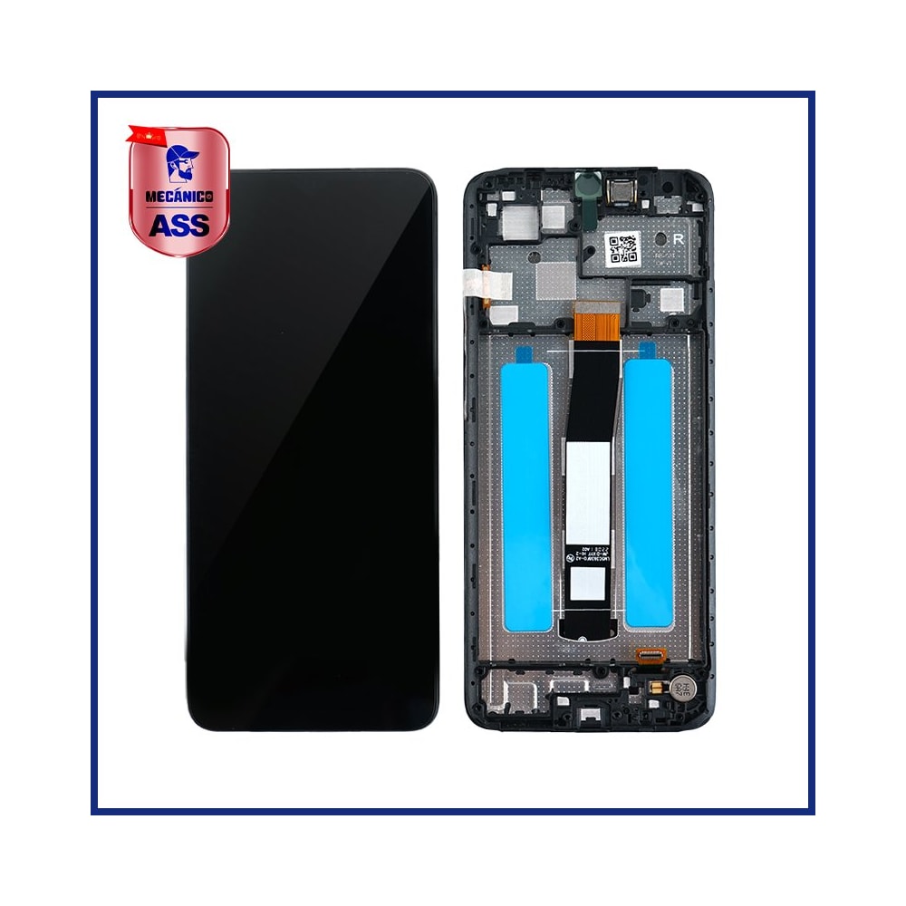 image_d1150842-4ece-4651-bcc2-b7833cd47611