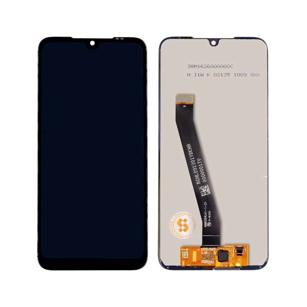 image_1309457e-27a8-4d00-ae5e-796520a0ea4b