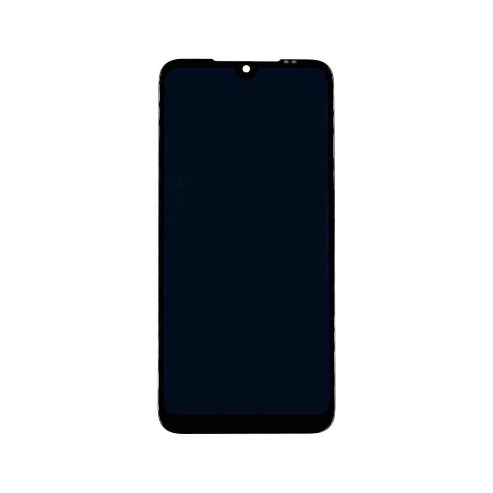 image_23c02a20-d61f-44b5-b2f6-d06b07ccb1a6