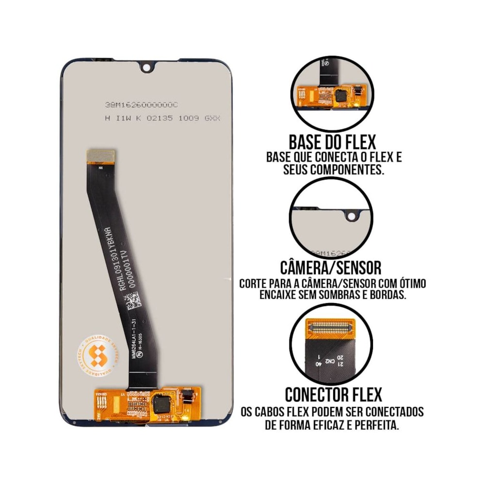 image_d01b8a88-11e8-4d9b-8783-a989f10b9491