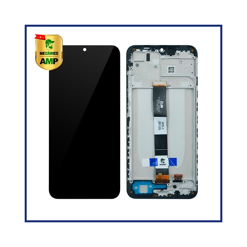 image_20ab3075-e18c-4594-b414-9d95af5c1112