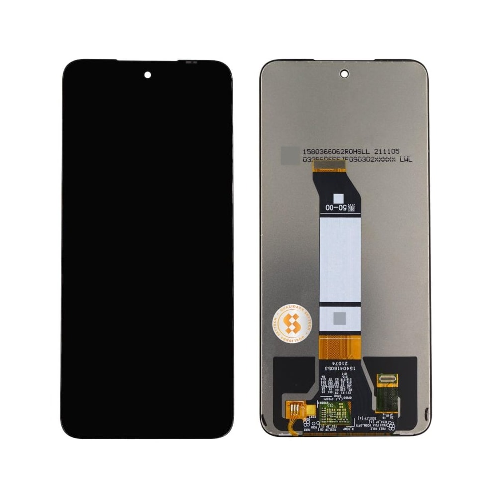 image_d9247f42-055b-4170-90b7-402e71c337ef