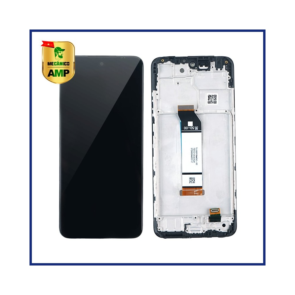 image_f3231228-c723-4852-b1cb-ca8a1b07d232