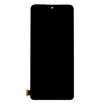 Frontal Tela Display LCD Xiaomi Redmi Note 10 Pro 4G-10 Pro Max-11 Pro-11 Pro Plus 5G- Poco X4 Pro 4G 5G - Skytech