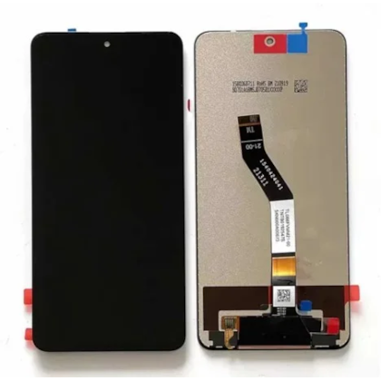 Frontal Tela Display LCD Xiaomi Redmi Note 11 5G - Note 11S 5G - Skytech
