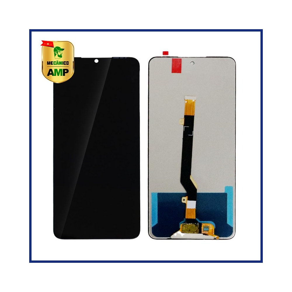 image_d8687a15-d8f5-4254-9dbd-9f270c51b209