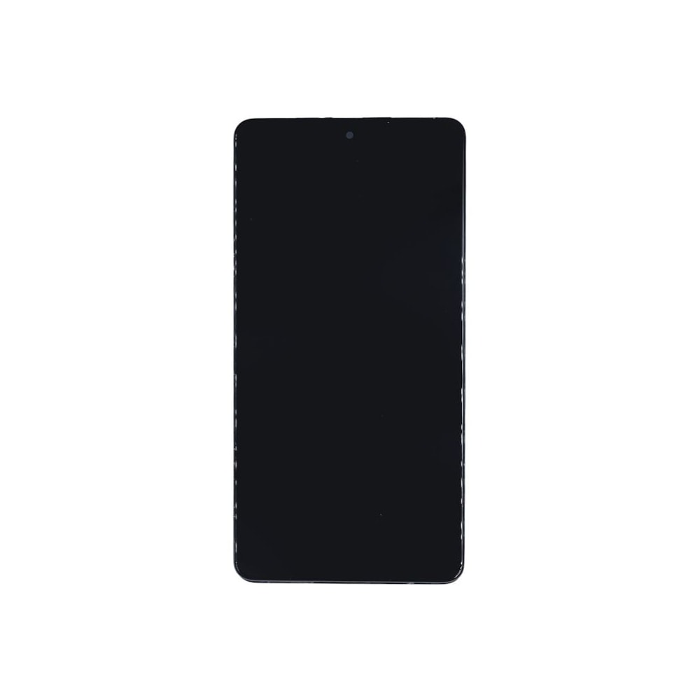 image_29ee90ad-8595-4ab0-bf09-e4909ba2f834