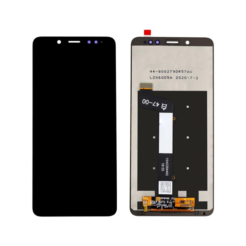 image_a991afb6-b114-40be-841c-69eac9db1dc2