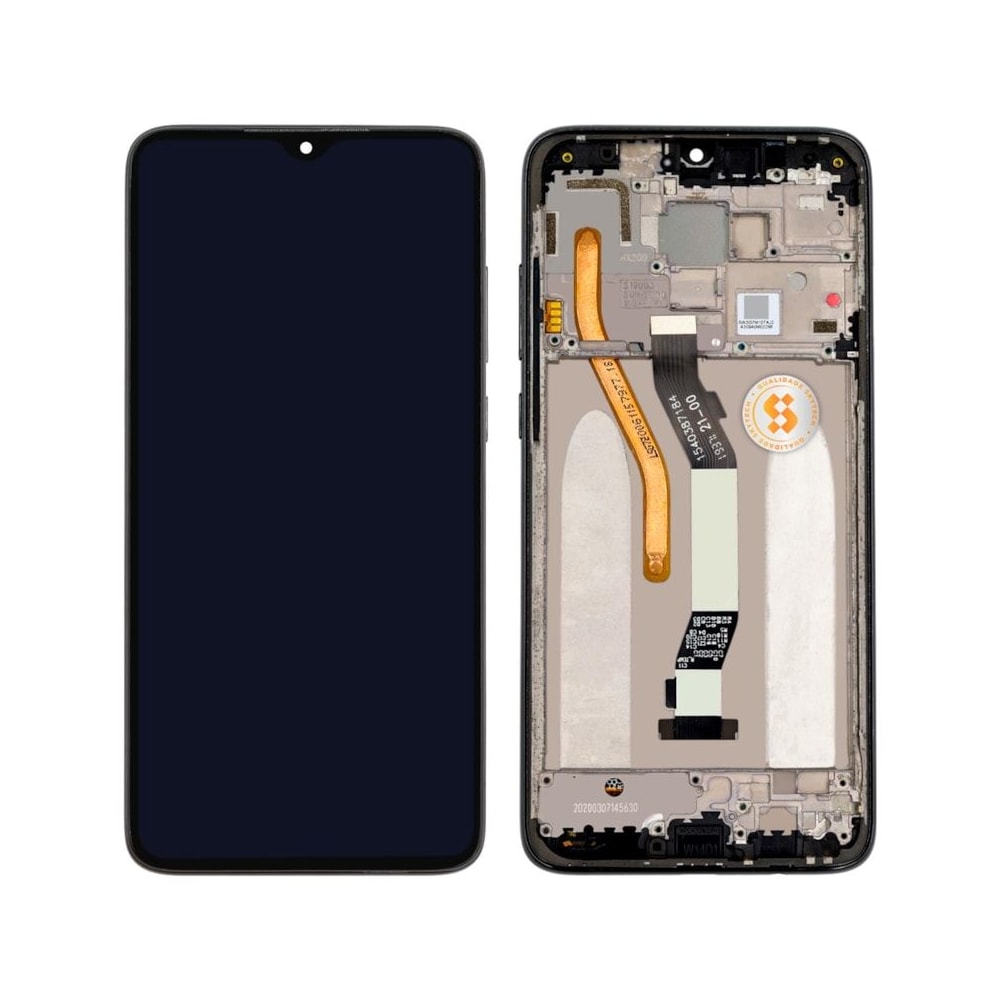 image_412a50b9-592b-49ec-9abe-06d5464d541e