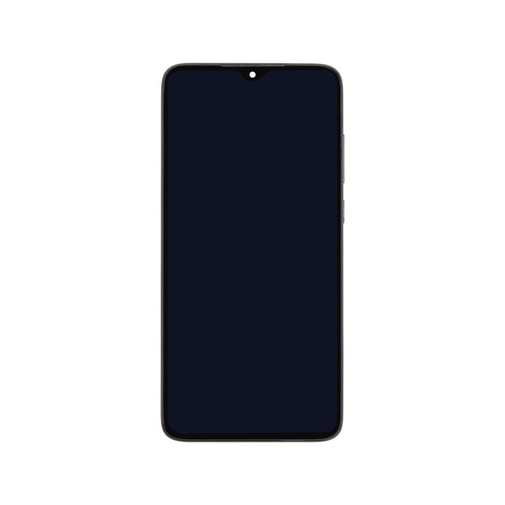 image_ec5ac313-0b19-4f43-a15e-de5ef3030b3e