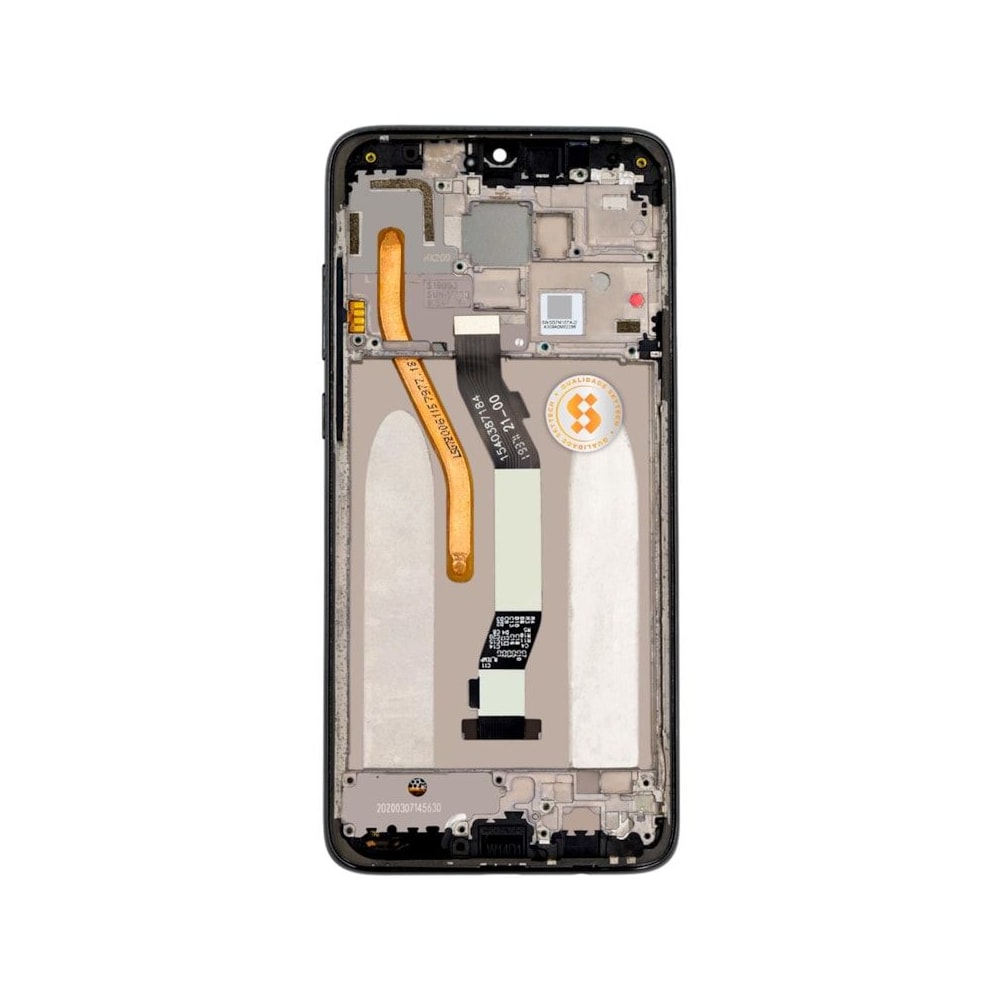 image_aed0e885-f425-428c-84dd-d74cdbefe7ec