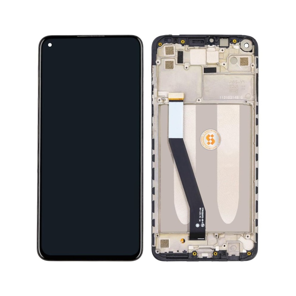 image_44a5e8f8-c246-4e5d-9083-5fa849a4f48b