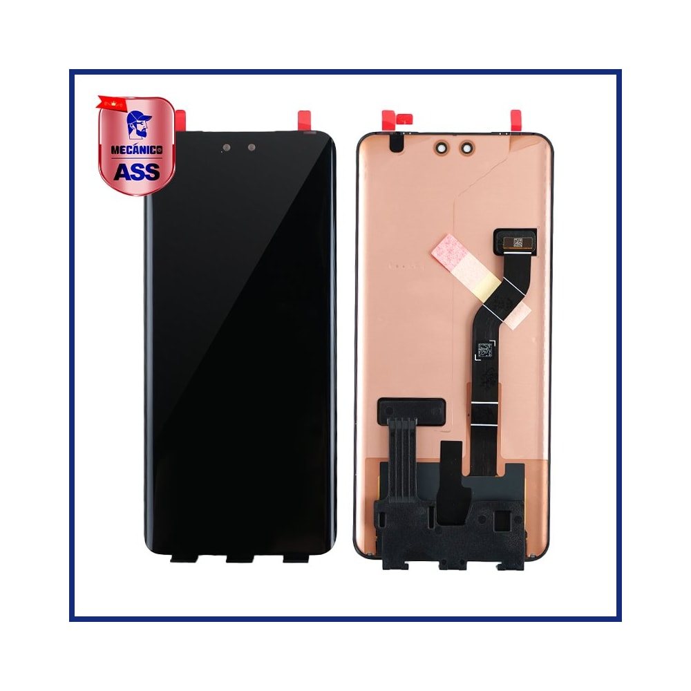 image_c73ea0d4-65ca-4150-b038-7e84ffb0b258