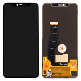 Frontal Xiaomi Mi 8 Pro - Skytech