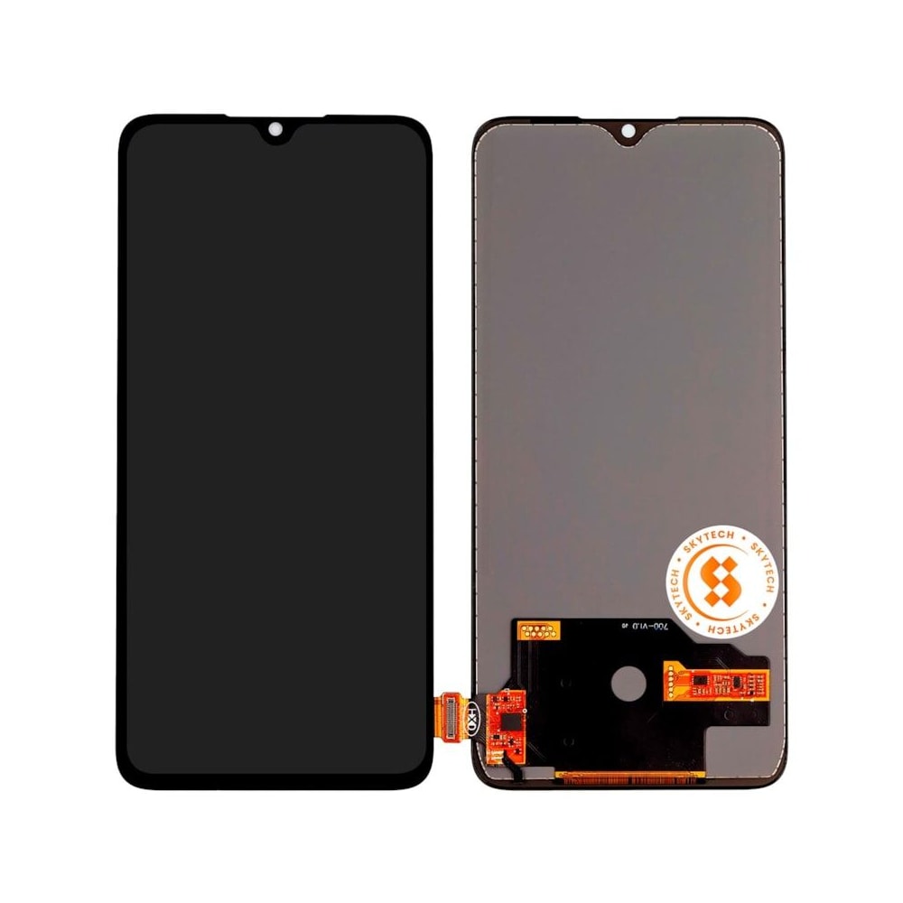 image_b4b74c2e-4fc3-48d4-9e1c-bb84255def5b