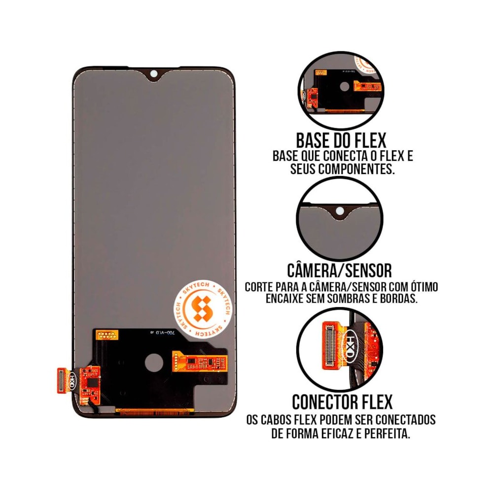 image_e8f9e703-31e0-40ee-9958-0c1487990ff5