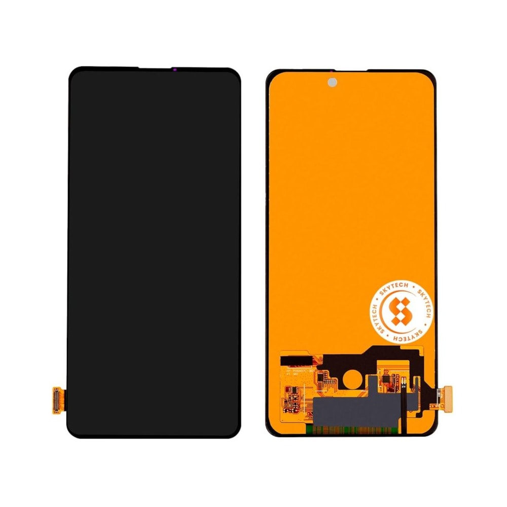 image_e21952ec-71fa-43a6-9284-c5383cc3fd5b