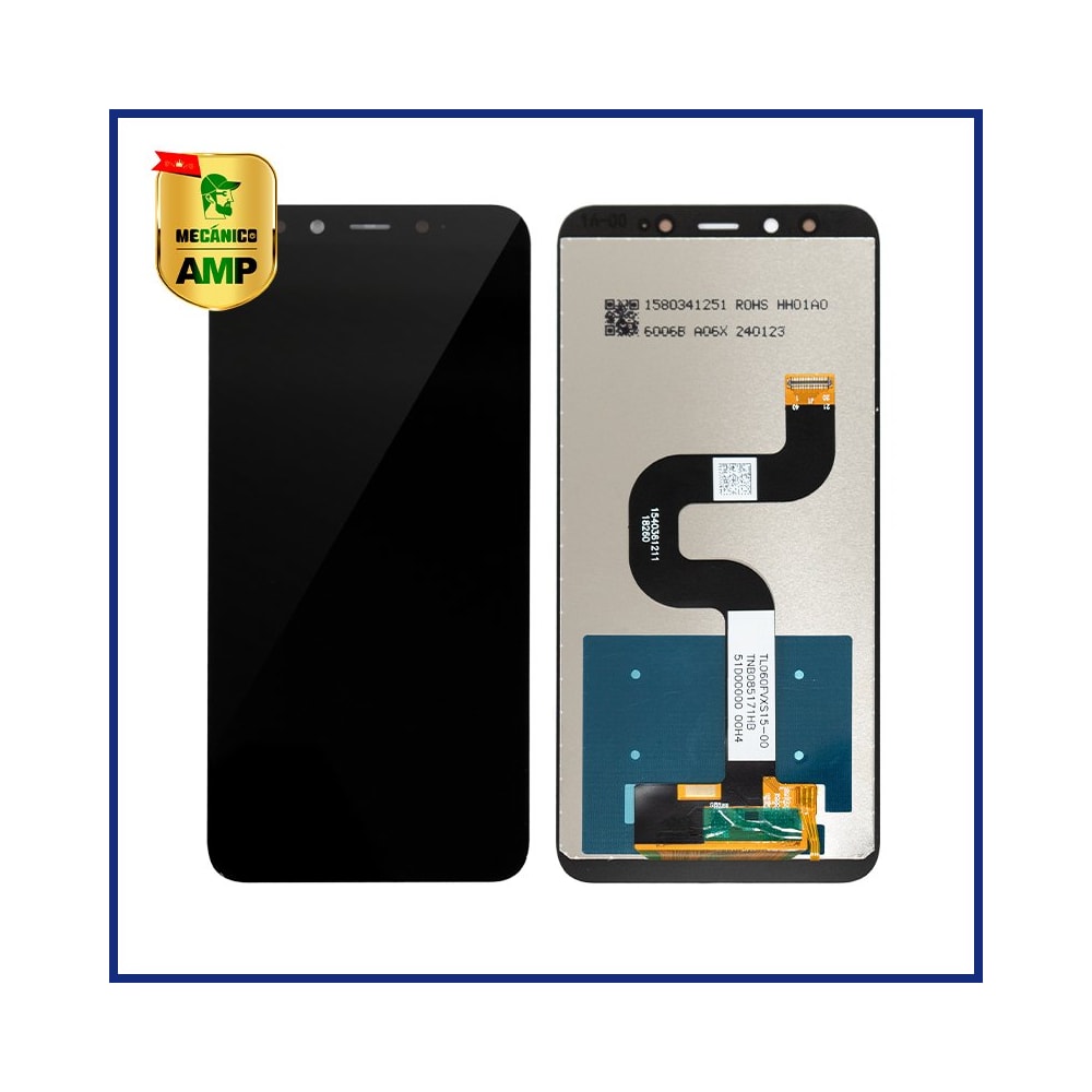 image_2774d490-b40b-4a2c-b9eb-f49f5905cb44