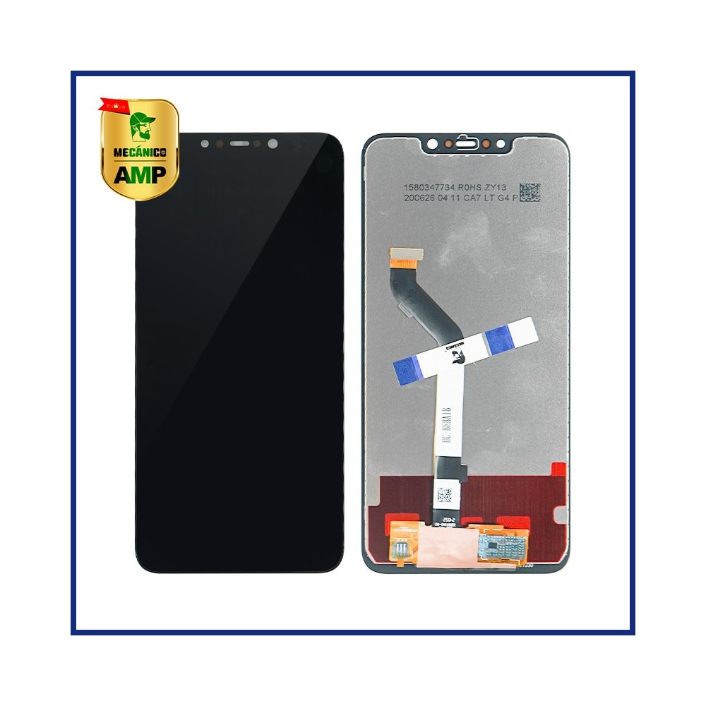 image_14a8b53f-19a3-496b-ba23-4f7a8f1e0ebb