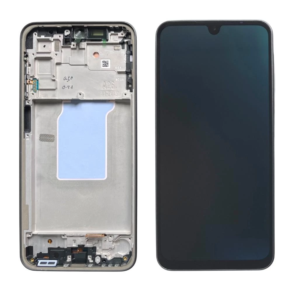 image_d490b5c2-6a03-4315-a5d3-e0eb60af93fb