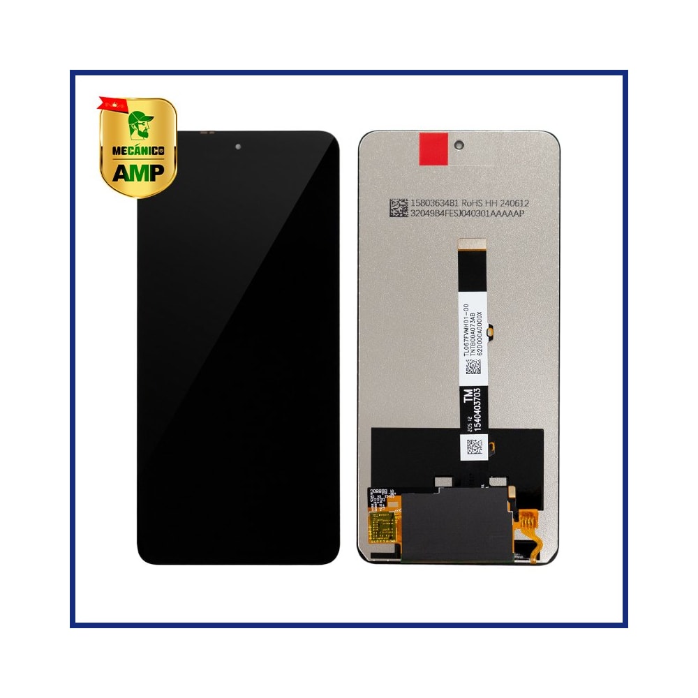 image_ebdc571c-1a61-4ee0-8ad8-d794cd815d99