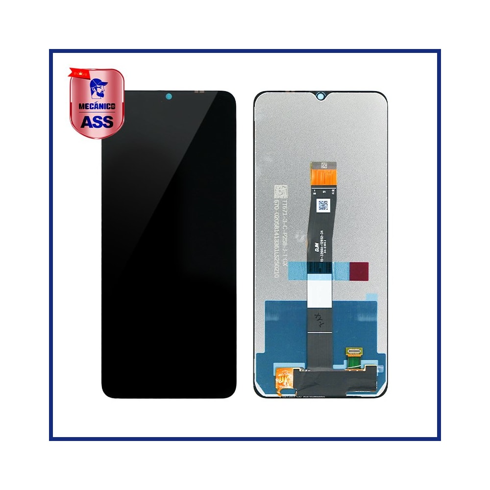 image_fe43b76b-edf4-43eb-b179-081705e48ba9