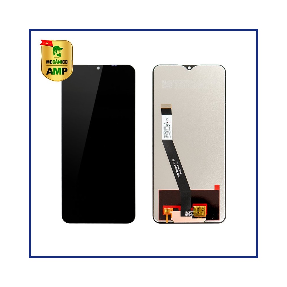 image_939d94cb-b2cc-488b-b139-52eb61e76a14