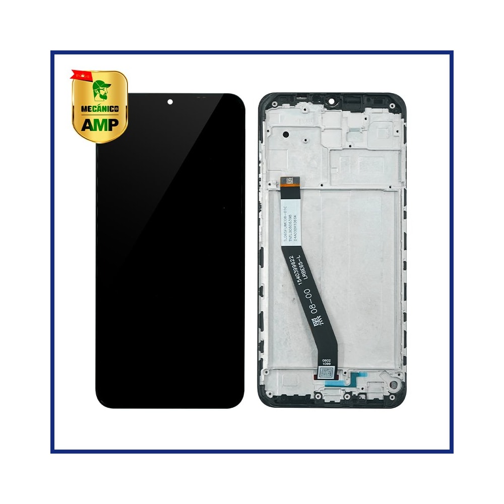 image_c8cd3627-9285-44bb-b07a-e51b8dc24c47