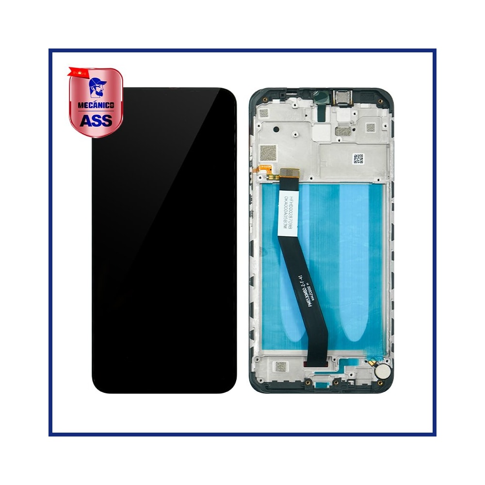 image_44b1e03f-fe99-4e39-a8a3-e089577b11a2