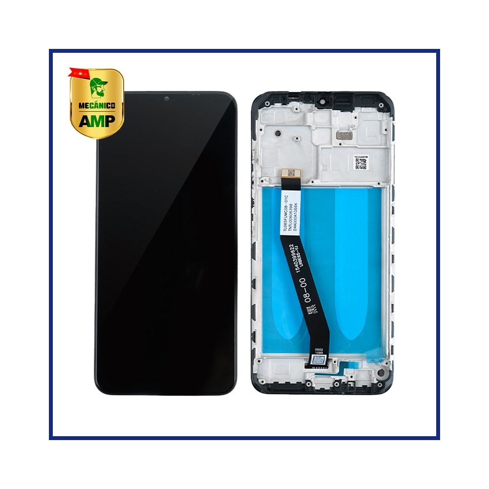 image_b86f46c0-37e0-499f-9565-25a028cc181d