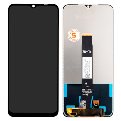 FRONTAL XIAOMI REDMI A1 - A1 PLUS - A2 - A2 PLUS