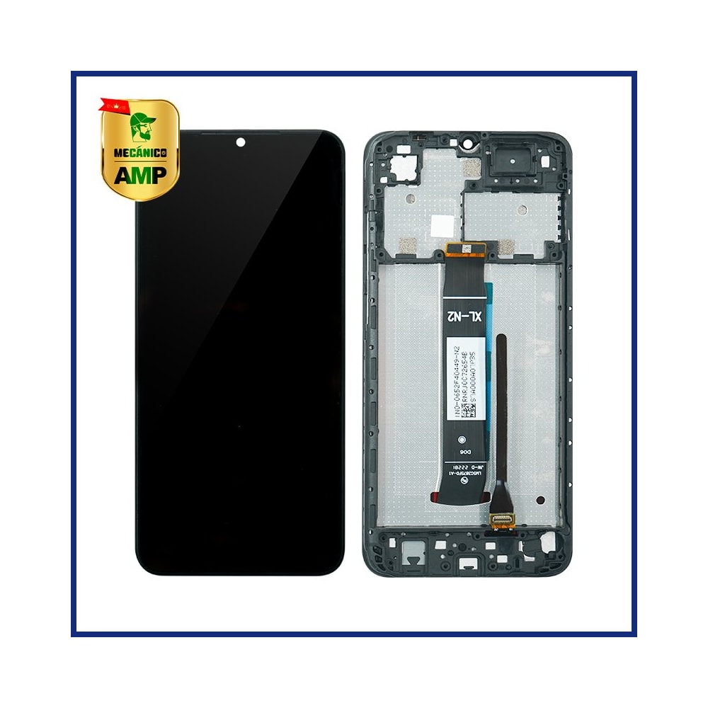 image_a324bfb0-e24d-4d89-b11b-a70568f99c55